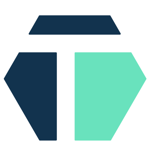 TZ Copilot Telemetry Collector
